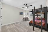 4586 Lakeside Drive - Photo 44