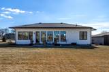 4586 Lakeside Drive - Photo 47