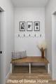 455 2ND Avenue - Photo 22