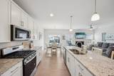 1085 Station Boulevard - Photo 10