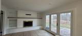 #19 Wildwood Drive - Photo 11