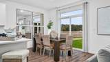 6208 Leinster Lane - Photo 7