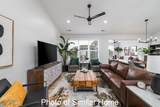 443 2ND Avenue - Photo 4