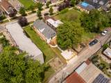 7253 Marshfield Avenue - Photo 5