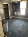 1619 Faraday Avenue - Photo 5