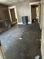 1619 Faraday Avenue - Photo 7