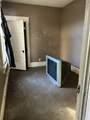 1619 Faraday Avenue - Photo 8
