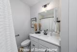 437 2ND Avenue - Photo 19