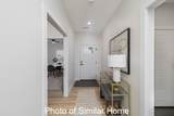 437 2ND Avenue - Photo 3