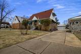 17552 Roy Street - Photo 2