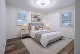 17552 Roy Street - Photo 12