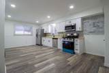 17552 Roy Street - Photo 13