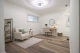 17552 Roy Street - Photo 17