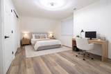 17552 Roy Street - Photo 19