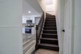 17552 Roy Street - Photo 27