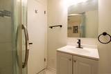 17552 Roy Street - Photo 28