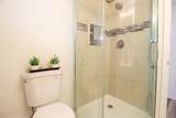 17552 Roy Street - Photo 29