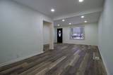 17552 Roy Street - Photo 5