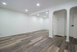 17552 Roy Street - Photo 6