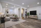 17552 Roy Street - Photo 7