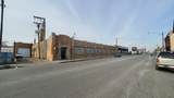 2444 Pulaski Road - Photo 2