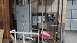 2444 Pulaski Road - Photo 13