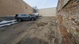2444 Pulaski Road - Photo 14