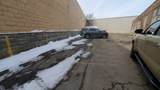 2444 Pulaski Road - Photo 15