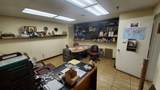 2444 Pulaski Road - Photo 16
