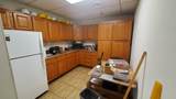 2444 Pulaski Road - Photo 17