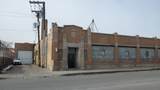 2444 Pulaski Road - Photo 18