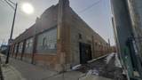 2444 Pulaski Road - Photo 19