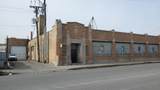 2444 Pulaski Road - Photo 3