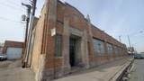 2444 Pulaski Road - Photo 4