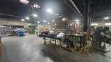 2444 Pulaski Road - Photo 5