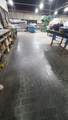 2444 Pulaski Road - Photo 7
