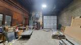2444 Pulaski Road - Photo 9