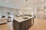 7301 Ponto Court - Photo 11