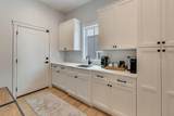 7301 Ponto Court - Photo 13