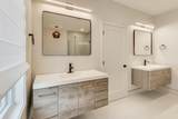 7301 Ponto Court - Photo 20
