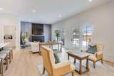 7301 Ponto Court - Photo 5
