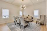7301 Ponto Court - Photo 8