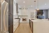 7301 Ponto Court - Photo 10