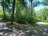 Lots 8 & 9 Ravine Drive - Photo 1