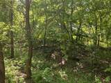 Lots 8 & 9 Ravine Drive - Photo 2