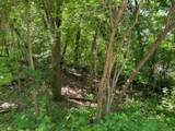 Lots 8 & 9 Ravine Drive - Photo 3