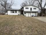 3855 Chestnut Street - Photo 1