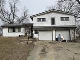 3855 Chestnut Street - Photo 2
