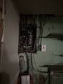 3855 Chestnut Street - Photo 12