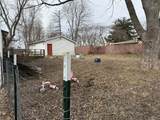 3855 Chestnut Street - Photo 13
